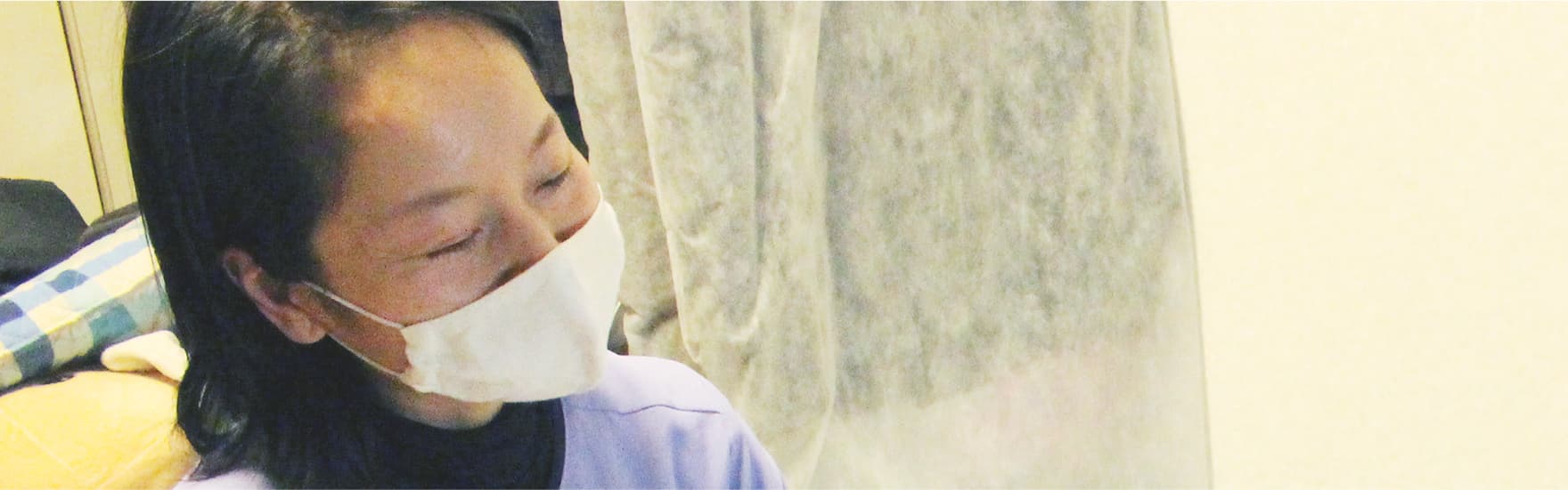 専任マネージャー